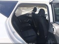 2025 Kia Soul — photo 8 of 16 | VIN KNDJ23AU1S7967602