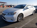 2014 Lexus ES 350 — photo 2 of 17 | VIN JTHBK1GGXE2139199
