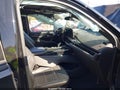2023 Cadillac Escalade — photo 5 of 15 | VIN 1GYS4HK98PR500334