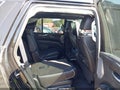 2023 Cadillac Escalade — photo 8 of 15 | VIN 1GYS4HK98PR500334
