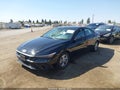 2024 Hyundai Elantra — photo 2 of 16 | VIN KMHLL4DG0RU843572