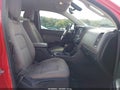 2018 Chevrolet Colorado — photo 5 of 16 | VIN 1GCHSBEN2J1147008