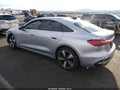 2025 Audi All-new A5 — photo 3 of 16 | VIN WAU3BCFU3SN047982