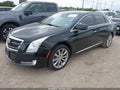 2016 Cadillac XTS — photo 2 of 17 | VIN 2G61M5S36G9100278