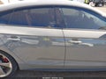 2019 Audi S5 — photo 18 of 21 | VIN WAUC4CF53KA001742