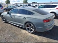 2019 Audi S5 — photo 3 of 21 | VIN WAUC4CF53KA001742