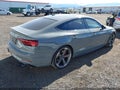 2019 Audi S5 — photo 4 of 21 | VIN WAUC4CF53KA001742