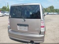 2005 Scion xB — photo 17 of 17 | VIN JTLKT324250205025