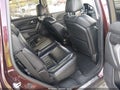 2008 Acura MDX — photo 8 of 16 | VIN 2HNYD28328H519814