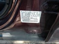 2008 Acura MDX — photo 9 of 16 | VIN 2HNYD28328H519814