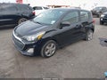 2020 Chevrolet Spark — photo 2 of 16 | VIN KL8CB6SAXLC428024