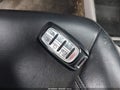 2020 Chrysler Voyager — photo 11 of 16 | VIN 2C4RC1DG1LR262454