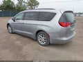 2020 Chrysler Voyager — photo 3 of 16 | VIN 2C4RC1DG1LR262454
