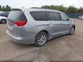 2020 Chrysler Voyager — photo 4 of 16 | VIN 2C4RC1DG1LR262454