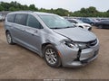 2020 Chrysler Voyager — photo 6 of 16 | VIN 2C4RC1DG1LR262454
