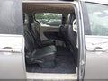 2020 Chrysler Voyager — photo 8 of 16 | VIN 2C4RC1DG1LR262454