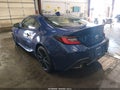 2024 Toyota GR 86 — photo 3 of 17 | VIN JF1ZNBE1XR9751403