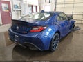 2024 Toyota GR 86 — photo 4 of 17 | VIN JF1ZNBE1XR9751403