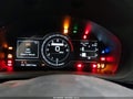 2024 Toyota GR 86 — photo 7 of 17 | VIN JF1ZNBE1XR9751403