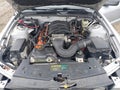 2006 Ford Mustang — photo 10 of 17 | VIN 1ZVFT82H065116567