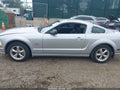 2006 Ford Mustang — photo 14 of 17 | VIN 1ZVFT82H065116567