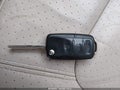 2006 Volkswagen Beetle — photo 11 of 13 | VIN 3VWSF31Y46M319627