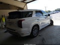2024 Hyundai Palisade — photo 4 of 17 | VIN KM8R7DGEXRU679109