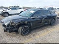 2025 Kia K4 — photo 2 of 16 | VIN 3KPFW4DE9SE098705