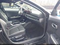 2025 Kia K4 — photo 5 of 16 | VIN 3KPFW4DE9SE098705