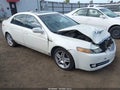 2007 Acura TL — photo 1 of 19 | VIN 19UUA66227A046638