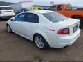 2007 Acura TL — photo 3 of 19 | VIN 19UUA66227A046638