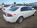 2007 Acura TL — photo 4 of 19 | VIN 19UUA66227A046638