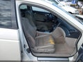 2007 Acura TL — photo 5 of 19 | VIN 19UUA66227A046638