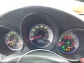 2007 Acura TL — photo 7 of 19 | VIN 19UUA66227A046638