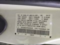 2007 Acura TL — photo 9 of 19 | VIN 19UUA66227A046638