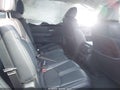 2023 Honda Pilot — photo 8 of 18 | VIN 5FNYG2H42PB001101