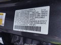 2023 Honda Pilot — photo 9 of 18 | VIN 5FNYG2H42PB001101