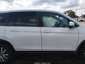 2019 Honda Pilot — photo 13 of 16 | VIN 5FNYF5H5XKB023479
