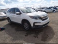 2019 Honda Pilot — photo 1 of 16 | VIN 5FNYF5H5XKB023479