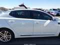 2013 Kia Optima — photo 13 of 16 | VIN 5XXGR4A6XDG239588