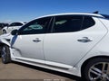 2013 Kia Optima — photo 14 of 16 | VIN 5XXGR4A6XDG239588