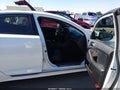 2013 Kia Optima — photo 5 of 16 | VIN 5XXGR4A6XDG239588