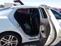 2013 Kia Optima — photo 8 of 16 | VIN 5XXGR4A6XDG239588