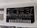 2013 Kia Optima — photo 9 of 16 | VIN 5XXGR4A6XDG239588