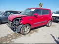 2010 Kia Soul — photo 2 of 12 | VIN KNDJT2A25A7112907