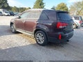 2015 Kia Sorento — photo 3 of 11 | VIN 5XYKU4A77FG637986