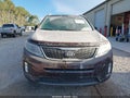 2015 Kia Sorento — photo 6 of 11 | VIN 5XYKU4A77FG637986