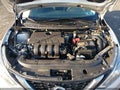 2017 Nissan Sentra — photo 10 of 16 | VIN 3N1AB7AP1HY407994