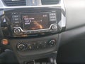 2017 Nissan Sentra — photo 13 of 16 | VIN 3N1AB7AP1HY407994
