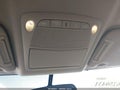 2017 Nissan Sentra — photo 14 of 16 | VIN 3N1AB7AP1HY407994